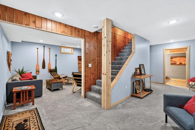 28450 Three Mile Road, Danbury, WI 54830