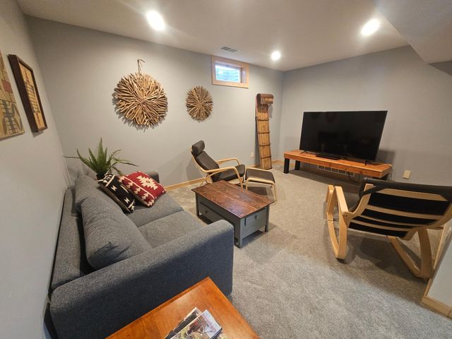 28450 Three Mile Road, Danbury, WI 54830