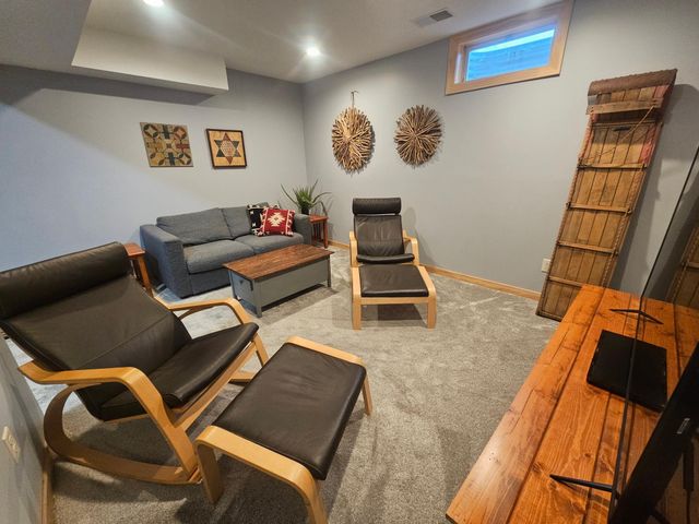 28450 Three Mile Road, Danbury, WI 54830