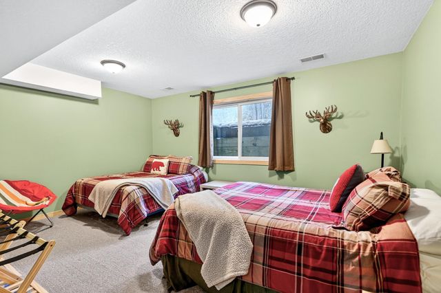 28450 Three Mile Road, Danbury, WI 54830