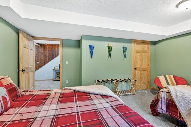 28450 Three Mile Road, Danbury, WI 54830