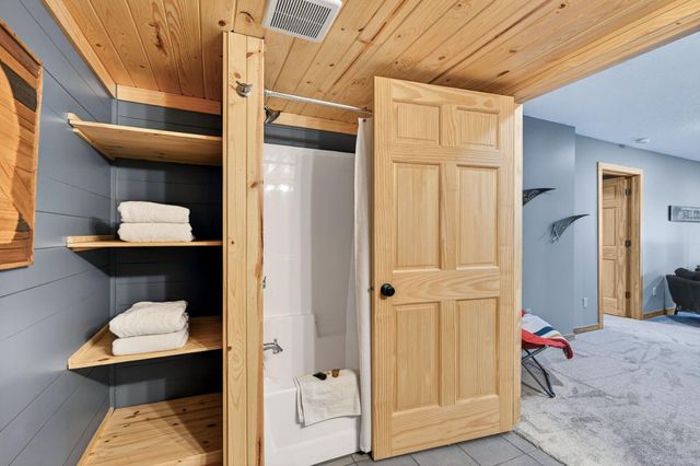 28450 Three Mile Road, Danbury, WI 54830