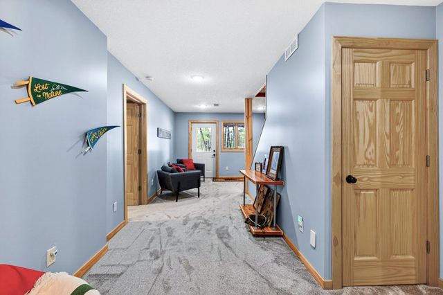 28450 Three Mile Road, Danbury, WI 54830