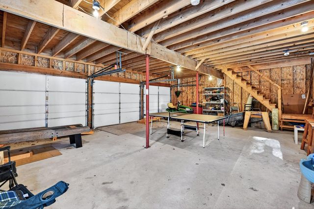 28450 Three Mile Road, Danbury, WI 54830