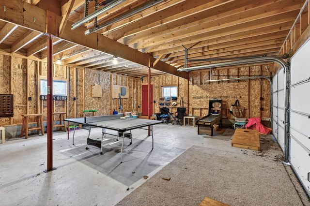 28450 Three Mile Road, Danbury, WI 54830