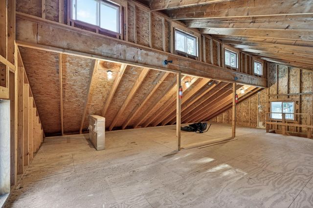 28450 Three Mile Road, Danbury, WI 54830