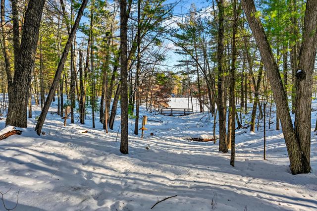 28450 Three Mile Road, Danbury, WI 54830