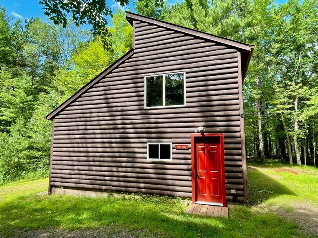 28450 Three Mile Road, Danbury, WI 54830