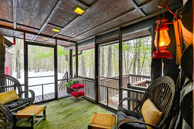 28450 Three Mile Road, Danbury, WI 54830