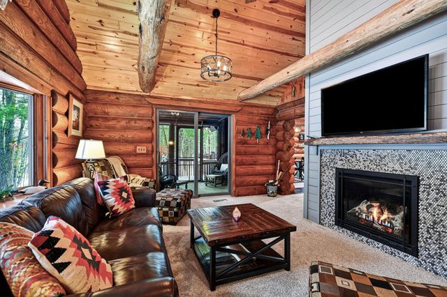 28450 Three Mile Road, Danbury, WI 54830