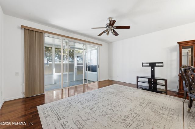 7990 BAYMEADOWS Road E 2007, Jacksonville, FL 32256