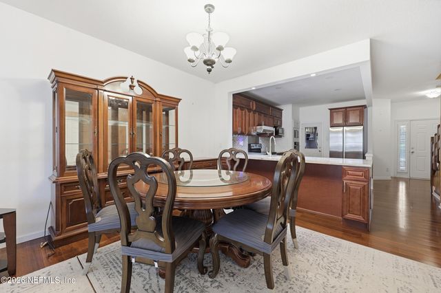 7990 BAYMEADOWS Road E 2007, Jacksonville, FL 32256