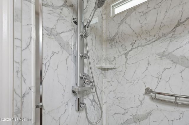 7990 BAYMEADOWS Road E 2007, Jacksonville, FL 32256