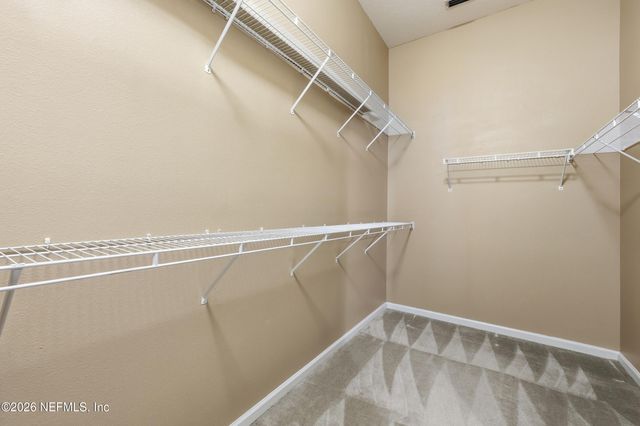 7990 BAYMEADOWS Road E 2007, Jacksonville, FL 32256