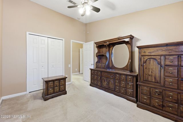 7990 BAYMEADOWS Road E 2007, Jacksonville, FL 32256