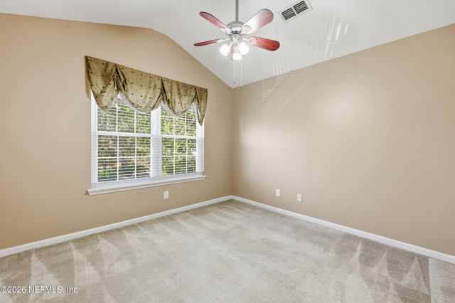 7990 BAYMEADOWS Road E 2007, Jacksonville, FL 32256