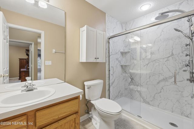 7990 BAYMEADOWS Road E 2007, Jacksonville, FL 32256