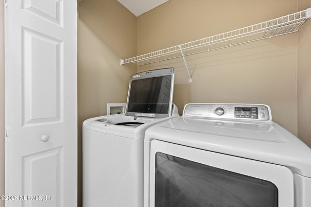 7990 BAYMEADOWS Road E 2007, Jacksonville, FL 32256