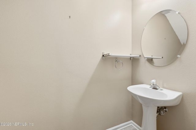 7990 BAYMEADOWS Road E 2007, Jacksonville, FL 32256