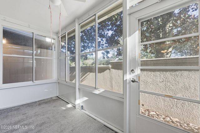 7990 BAYMEADOWS Road E 2007, Jacksonville, FL 32256