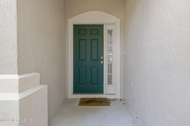 7990 BAYMEADOWS Road E 2007, Jacksonville, FL 32256