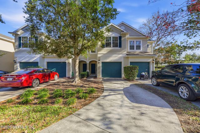 7990 BAYMEADOWS Road E 2007, Jacksonville, FL 32256