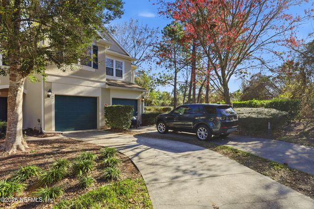 7990 BAYMEADOWS Road E 2007, Jacksonville, FL 32256