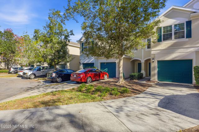 7990 BAYMEADOWS Road E 2007, Jacksonville, FL 32256