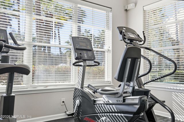 7990 BAYMEADOWS Road E 2007, Jacksonville, FL 32256