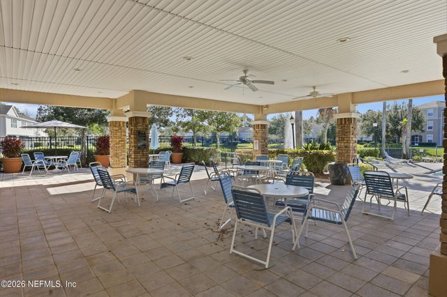 7990 BAYMEADOWS Road E 2007, Jacksonville, FL 32256