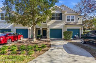 7990 BAYMEADOWS Road E 2007, Jacksonville, FL 32256