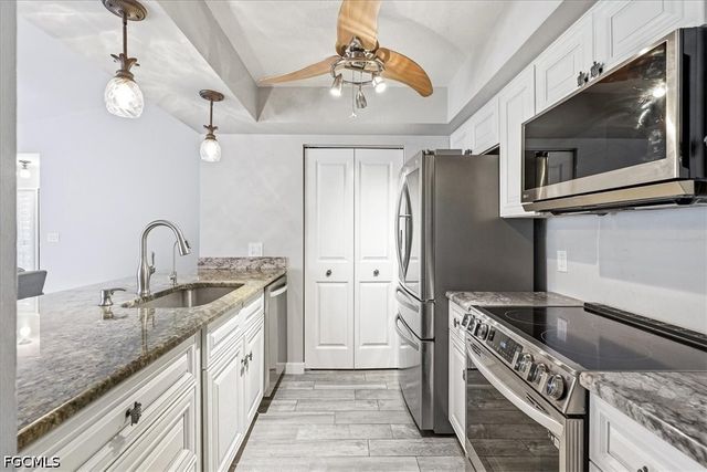 6238 Timberwood CIR 109, Fort Myers, FL 33908