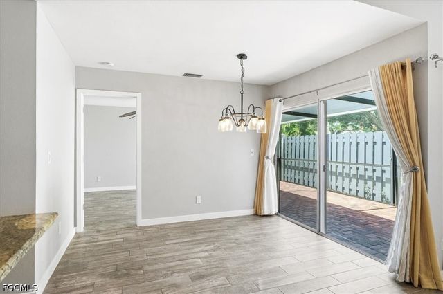 6238 Timberwood CIR 109, Fort Myers, FL 33908