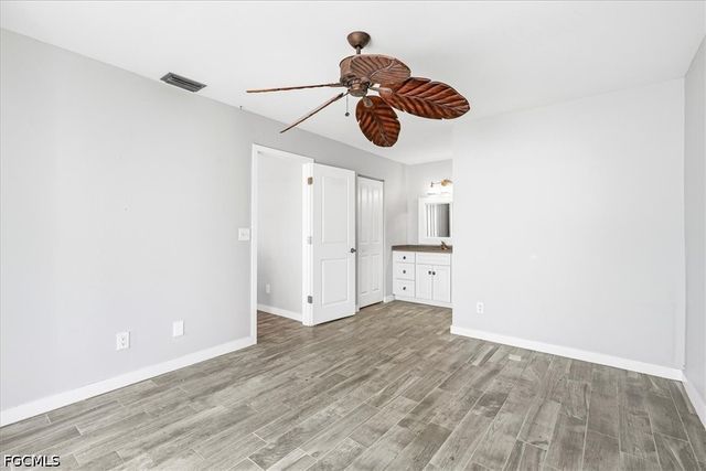6238 Timberwood CIR 109, Fort Myers, FL 33908