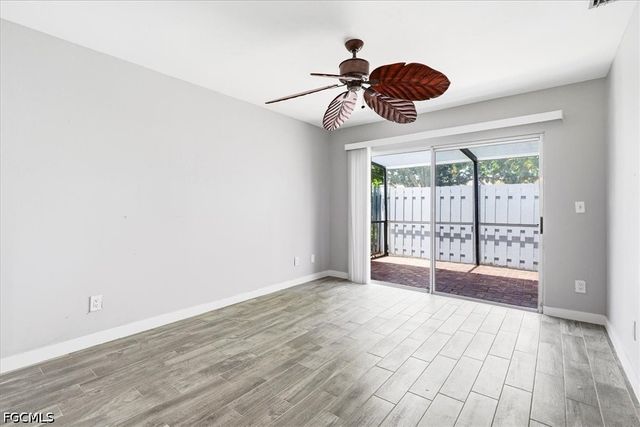 6238 Timberwood CIR 109, Fort Myers, FL 33908
