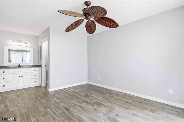 6238 Timberwood CIR 109, Fort Myers, FL 33908