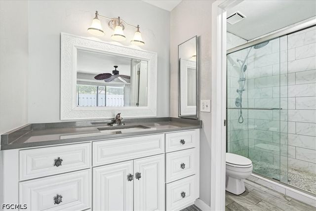 6238 Timberwood CIR 109, Fort Myers, FL 33908