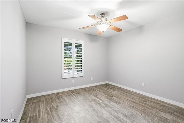 6238 Timberwood CIR 109, Fort Myers, FL 33908