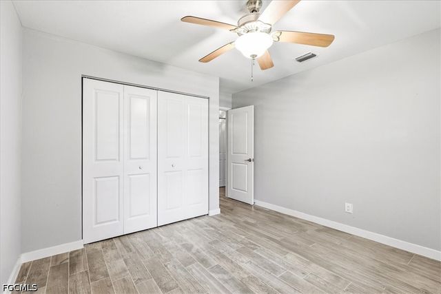 6238 Timberwood CIR 109, Fort Myers, FL 33908