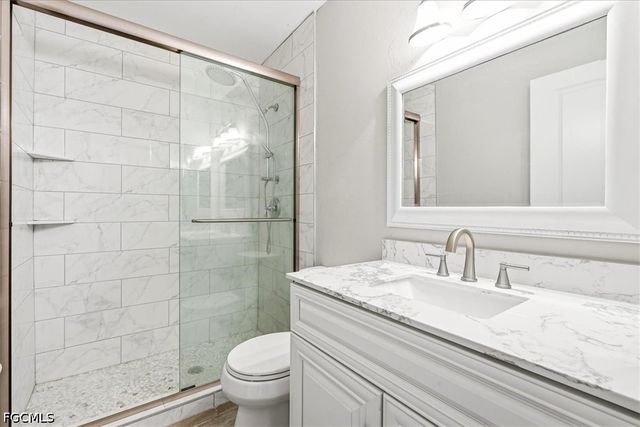 6238 Timberwood CIR 109, Fort Myers, FL 33908
