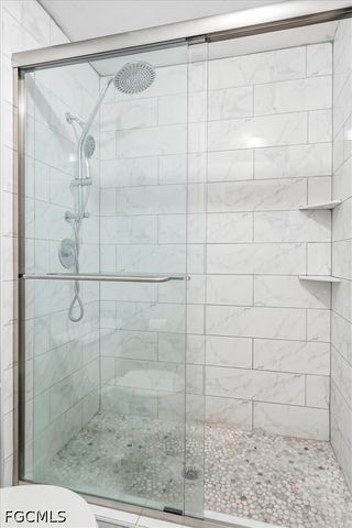 6238 Timberwood CIR 109, Fort Myers, FL 33908