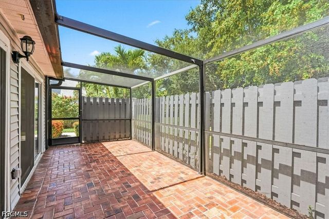 6238 Timberwood CIR 109, Fort Myers, FL 33908