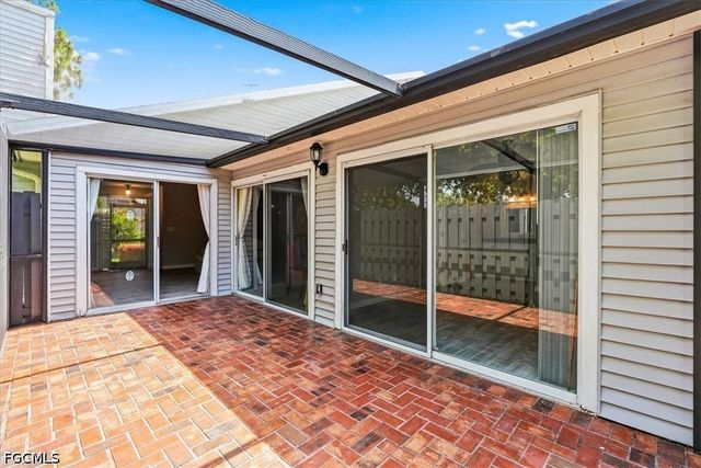 6238 Timberwood CIR 109, Fort Myers, FL 33908