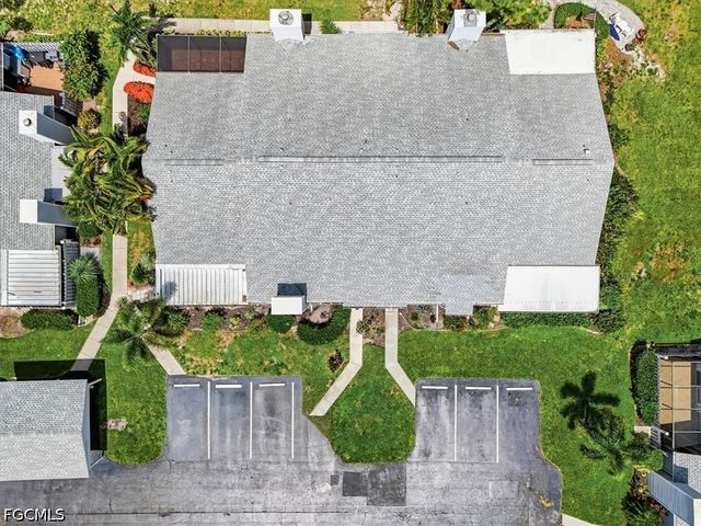 6238 Timberwood CIR 109, Fort Myers, FL 33908
