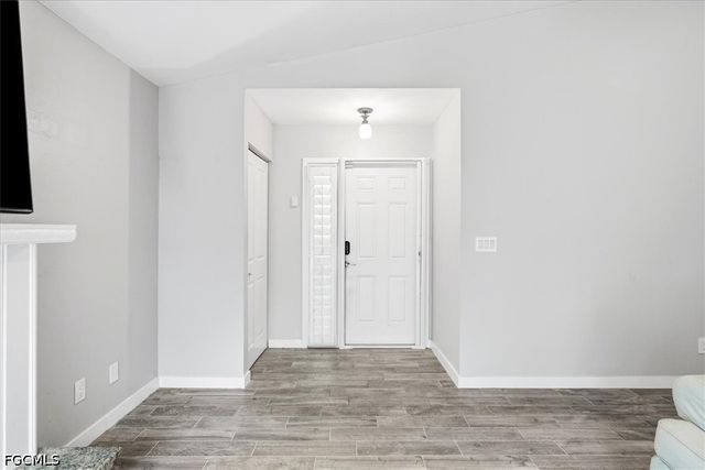 6238 Timberwood CIR 109, Fort Myers, FL 33908