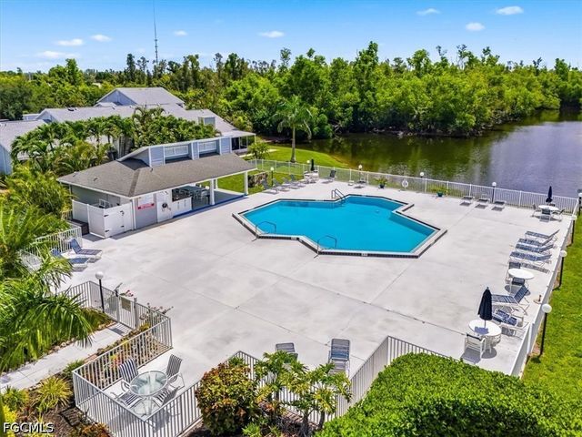 6238 Timberwood CIR 109, Fort Myers, FL 33908
