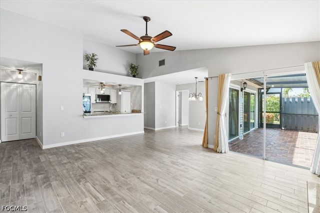 6238 Timberwood CIR 109, Fort Myers, FL 33908