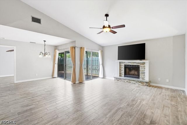 6238 Timberwood CIR 109, Fort Myers, FL 33908