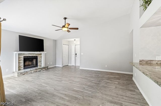 6238 Timberwood CIR 109, Fort Myers, FL 33908