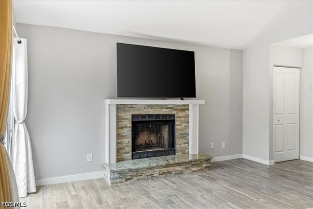 6238 Timberwood CIR 109, Fort Myers, FL 33908